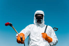 Pest Control for Warehouses in Wurtsboro, NY